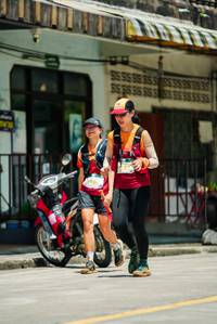 BIB: 
                            <button type="button" onclick="openModal(26374551)" class="btn btn-primary btn-sm float-right btn-popup" data-toggle="modal" data-target=".modal-high-quality">
                        <i class="fas fa-shopping-cart"></i> Add to Cart
                    </button>
                                            <button type="button" onclick="isThisMe(26374551, true)" class="btn btn-success btn-sm float-right btn-popup btn-isme hidden" data-toggle="tooltip" data-placement="bottom" title="นี่คือรูปของคุณใช่ไหม คลิกที่นี่เพื่อเอาเข้าอัลบั้ม">
                        <i class="fas fa-plus"></i> Add to album
                    </button>
                    <button type="button" onclick="isThisMe(26374551, false)" class="btn btn-warning btn-sm float-right btn-popup btn-isnotme hidden">
                        <i class="fas fa-ban"></i> Remove from album
                    </button>